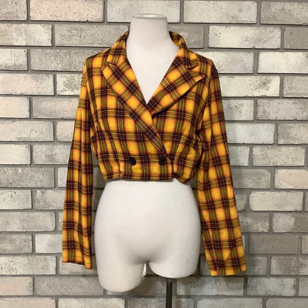 3for$20 cropped top usa. 6